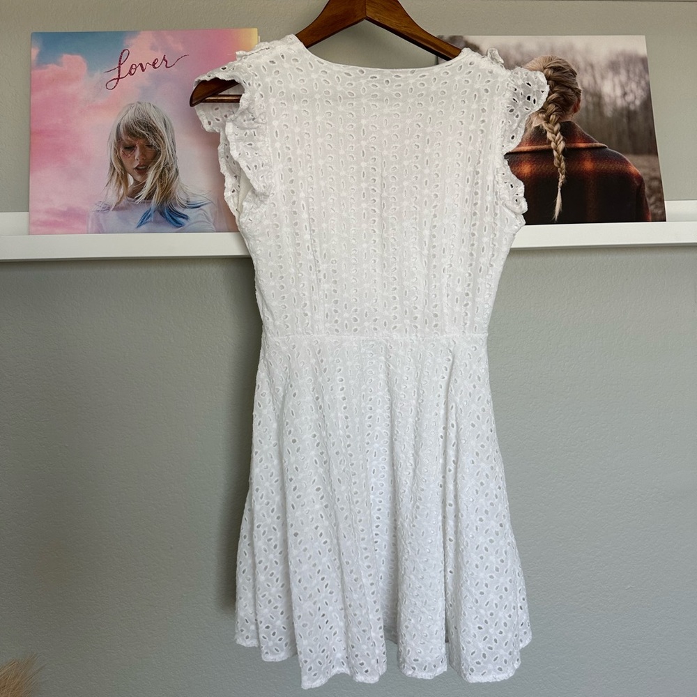 Really nice - Picture 5 of 5